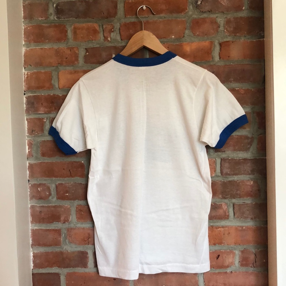 Vintage Diet Pepsi T-Shirt - Picture 2 of 4